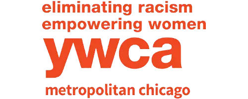 ywca logo