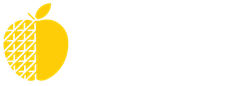 Javits Center